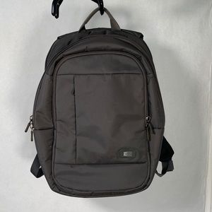 Case Logic 14” Laptop Backpack